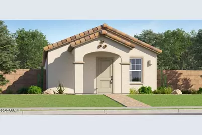 36075 W Maddaloni Avenue, Maricopa, AZ 85138 - Photo 1