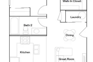 36075 W Maddaloni Ave, Maricopa, AZ 85138 - Photo 2