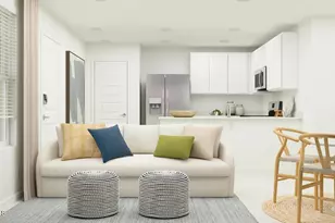 36075 W Maddaloni Ave, Maricopa, AZ 85138 - Photo 8