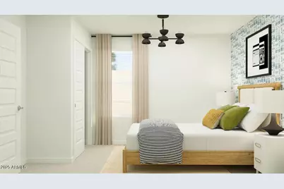 36075 W Maddaloni Avenue, Maricopa, AZ 85138 - Photo 14