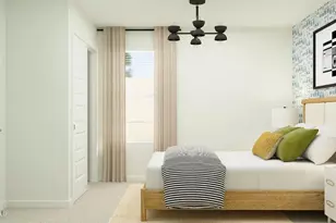 36075 W Maddaloni Ave, Maricopa, AZ 85138 - Photo 14