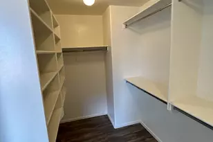 29177 N Lilly Ln, San Tan Valley, AZ 85143 - Photo 12