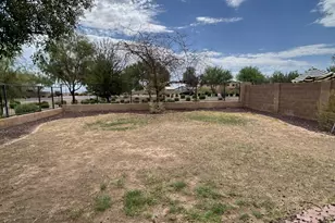 29177 N Lilly Ln, San Tan Valley, AZ 85143 - Photo 16