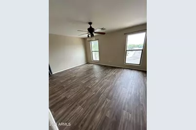 29177 N Lilly Lane, San Tan Valley, AZ 85143 - Photo 10