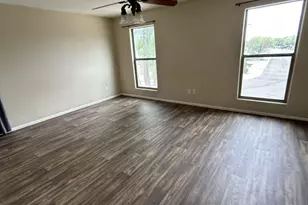 29177 N Lilly Ln, San Tan Valley, AZ 85143 - Photo 10