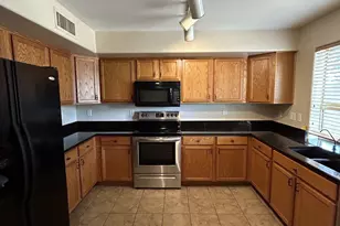 29177 N Lilly Ln, San Tan Valley, AZ 85143 - Photo 6