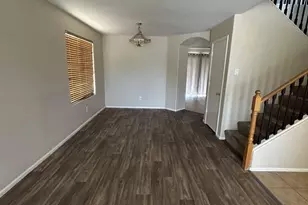 29177 N Lilly Ln, San Tan Valley, AZ 85143 - Photo 2