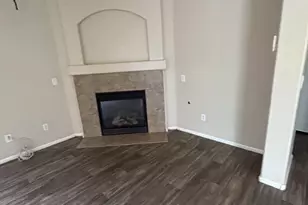 29177 N Lilly Ln, San Tan Valley, AZ 85143 - Photo 8