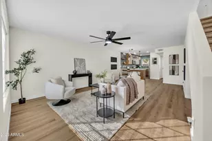 860 N McQueen Rd, Chandler, AZ 85225 - Photo 4