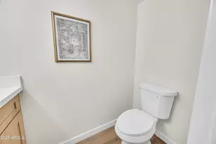 860 N McQueen Rd, Chandler, AZ 85225 - Photo 14