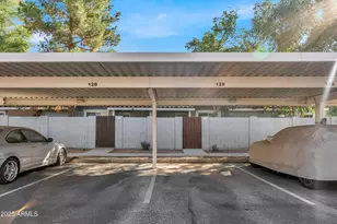 860 N McQueen Rd, Chandler, AZ 85225 - Photo 24