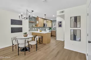 860 N McQueen Rd, Chandler, AZ 85225 - Photo 6