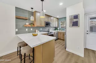 860 N McQueen Rd, Chandler, AZ 85225 - Photo 8