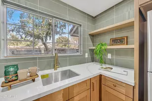 860 N McQueen Rd, Chandler, AZ 85225 - Photo 12