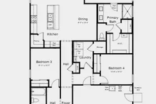 16928 W Thurman Dr, Goodyear, AZ 85338 - Photo 2