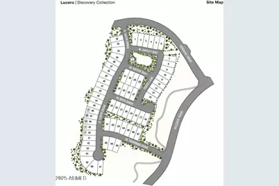 16928 W Thurman Drive, Goodyear, AZ 85338 - Photo 4