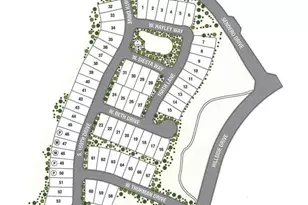 16928 W Thurman Dr, Goodyear, AZ 85338 - Photo 4