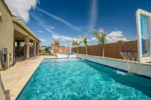 13965 W Mariposa Grande, Surprise, AZ 85387 - Photo 18
