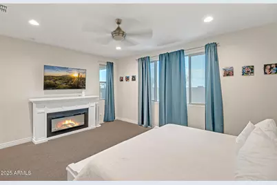 13965 W Mariposa Grande --, Surprise, AZ 85387 - Photo 10