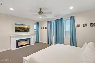 13965 W Mariposa Grande, Surprise, AZ 85387 - Photo 10