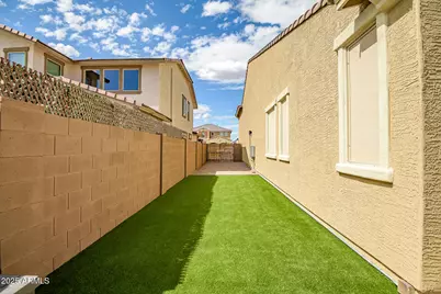 13965 W Mariposa Grande --, Surprise, AZ 85387 - Photo 22