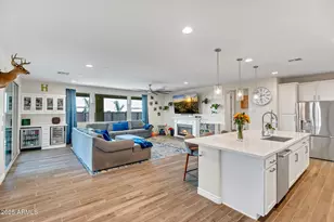 13965 W Mariposa Grande, Surprise, AZ 85387 - Photo 6