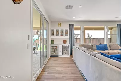 13965 W Mariposa Grande --, Surprise, AZ 85387 - Photo 8