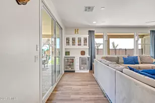 13965 W Mariposa Grande, Surprise, AZ 85387 - Photo 8