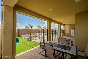 13965 W Mariposa Grande, Surprise, AZ 85387 - Photo 20