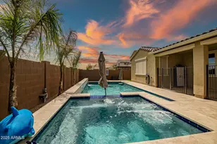 13965 W Mariposa Grande, Surprise, AZ 85387 - Photo 16