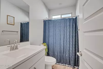 13965 W Mariposa Grande --, Surprise, AZ 85387 - Photo 14