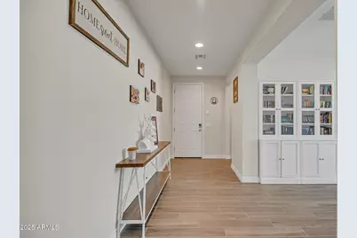 13965 W Mariposa Grande --, Surprise, AZ 85387 - Photo 2