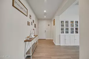 13965 W Mariposa Grande, Surprise, AZ 85387 - Photo 2