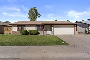 3522 W Detroit St, Chandler, AZ 85226 - Photo 1