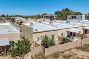 390 Robin Ct, Sierra Vista, AZ 85635 - Photo 4