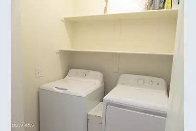 390 Robin Court, Sierra Vista, AZ 85635 - Photo 16