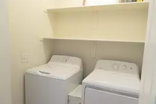 390 Robin Ct, Sierra Vista, AZ 85635 - Photo 16