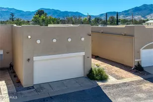 390 Robin Ct, Sierra Vista, AZ 85635 - Photo 2