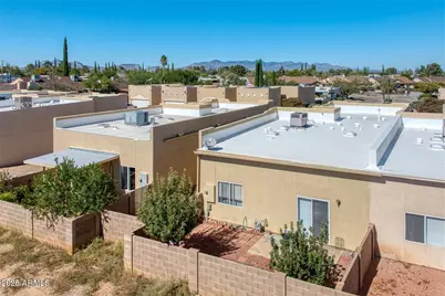 390 Robin Court, Sierra Vista, AZ 85635 - Photo 20