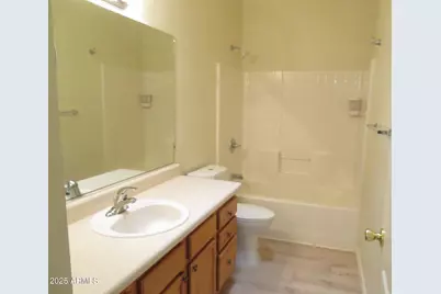 390 Robin Court, Sierra Vista, AZ 85635 - Photo 12