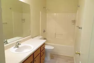 390 Robin Ct, Sierra Vista, AZ 85635 - Photo 12