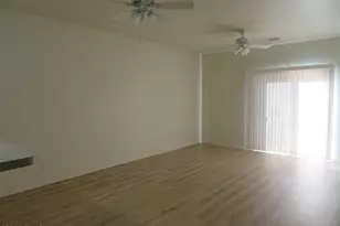 390 Robin Ct, Sierra Vista, AZ 85635 - Photo 6