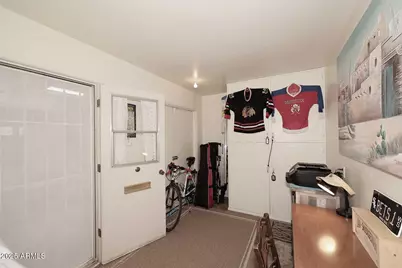 10788 W Cinnebar Avenue, Sun City, AZ 85351 - Photo 22