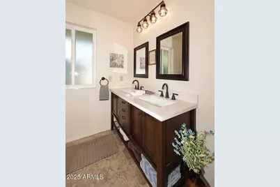 10788 W Cinnebar Avenue, Sun City, AZ 85351 - Photo 16