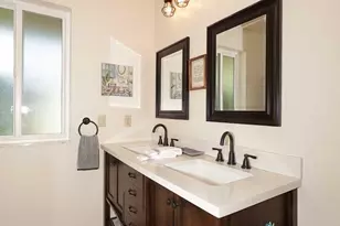 10788 W Cinnebar Ave, Sun City, AZ 85351 - Photo 16