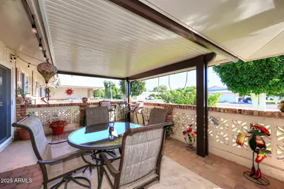 10788 W Cinnebar Avenue, Sun City, AZ 85351 - Photo 6