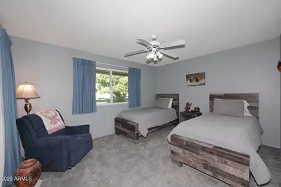 10788 W Cinnebar Avenue, Sun City, AZ 85351 - Photo 18