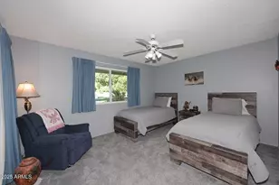 10788 W Cinnebar Ave, Sun City, AZ 85351 - Photo 18