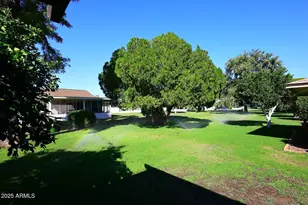 10788 W Cinnebar Ave, Sun City, AZ 85351 - Photo 32