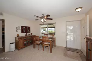 10788 W Cinnebar Ave, Sun City, AZ 85351 - Photo 10